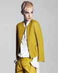 http://ncrni.com/akris-punto-roundneck-tweed-jacket-citron-p-5314.html | 코트 