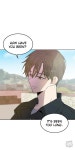 Pin von ✿태양✿ auf Webtoon in 2021