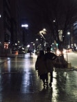 #breath에 있는 배성진님의 핀
