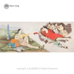 작품 정보 . <결혼 | 결혼