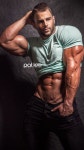bodybuilding에 있는 Kyoungtae Kim님의 핀