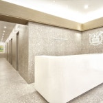 [서울 더 맑은 피부과 - 병원 내부 소개] 정확한 진단, 섬세한 치료 서울 더 맑은 피부과 의원입니다. in 2020 | Home decor, Decor... 