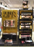 COSMETICS POS - Google Search | 화장품