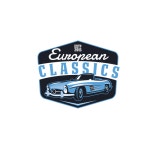 Design Inspirations & Likes에 있는 Sticks & Stones님의 핀