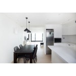 도곡렉슬 43py > 40PY | 카민디자인 | 디자인, 인테리어 디자인, 인테리어