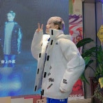 ヨンギ님이 Huang ❤에 올린 이미지