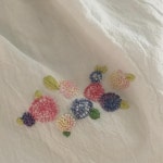 핸즈커피중앙로점 14일 금요일 오전 10시 테크노폴리스 투썸플레이스... 변경가능해요) #대구#현풍#논공#테크노폴리스#프랑스자수#자수타그램... 