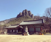 Watch the Best YouTube Videos Online -  #여행스타그램 #여행 #Travel #경상북도 #청송군 #Cheongsong #부동면 #주왕산국립공원... 