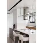 남양주 별내동 별내아이파크 51py > 50PY | 카민디자인 | Home decor, Furniture, Decor