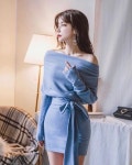 (유)육영건설 | 육영에 있는 Apple님의 핀 - 2020 | 모델