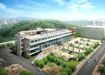 ㈜건양기술공사건축사사무소 | Evler