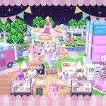 슈가♡𝗌 𝗁𝖺𝗓𝖾𝗅 ⁷ nsfr | New animal crossing, Animal crossing game, Animal crossing pc