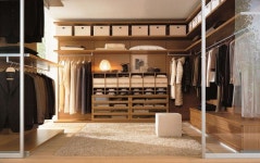 fitting room design에 대한 이미지 검색결과 | 드레스룸, 좋은 아이디어, 아이디어