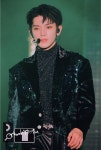 Nct taeyong by 정우. on 『 이태용 』 in 2020 | Taeyong, Nct