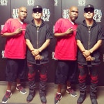 1theK (원더케이) #1theK http://www.flyboyent.co.kr/ Crown J #OFFICIALCROWNJ http://www.loloatl.com/ https://itunes.apple.com/us... 