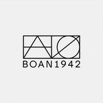 녹색희망 254호: 백두대간보호구역 15년 | 일상의실천 | 서점, 레이아웃