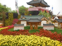 고양대로, #Goyang-daero, South #Korea (With images) | House styles, Places to visit, Mansions