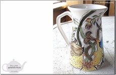 [감성공방.마마스핸즈] 2월1일, 릴리, 백합, 고급과정, 취미반, 월요일 : 네이버 블로그 in 2020 | Electric kettle, Kettle, Kitchen... 