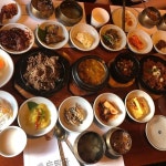 #토담골#논현동맛집#논현맛집