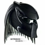 bike helmet에 있는 yoon 0330님의 핀 | 헬멧