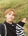 I.M (아이엠) | Monsta x, Monsta x funny, Monsta x im