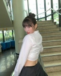 000 TWICE에 있는 JY CHOI님의 핀 | 모모, 연예인, 나연