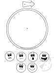 Pin di 신효성 su 에듀켕ㅓ | Le idee della scuola, Emozioni, Forme di apprendimento