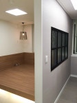 서울 신내동 데시앙 아파트 리모델링 / 견적문의환영/ 에시드디자인 010-5442-6317 | 리모델링, 아파트, 인테리어