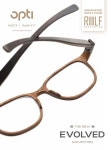 Optiek&Mode - ROLF Spectacles | 안경