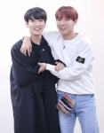 RUN EPISODE 33  #bts #bangtan #jungkook #jhope | 정호석, 랩 몬스터, 지민