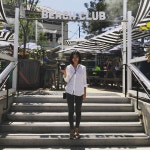 작년에 호주 신났었네 😂 #han #hanjung #haeinjung #junghaen #busan #정해인 #해운대구 #청사포로 #해인 #丁海仁 #부산광역시... 