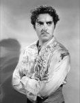 En images : Tyrone Power - Challenges.fr | 영화, 배우