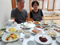 2019-09-04강진 예향에 있는 Soo Cheng Chang님의 핀(이미지 포함)