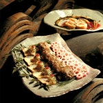 Sunjeong Kim님의 한국잔치요리 이미지 | 식품 아이디어, 소고기 요리, 요리