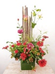 상주꽃집/Flower샤론/상주꽃배달/플라워샤론/성전꽃꽂이 : 네이버 블로그 - 2020 | 꽃꽂이