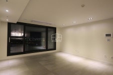 [안산인테리어] 대우 푸르지오 레이크타운 30평대 아파트 인테리어_이사 전 | 인테리어, 아파트, 거실