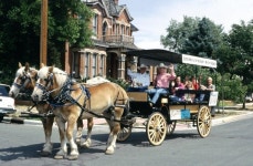 관련 이미지 | Historic tours, Wyoming, America travel
