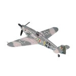 Aircraft Aero Military Model 1/48 Bf109G-14 Messerschmitt #12256(이미지 포함)
