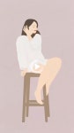 네이버 블로그 in 2021 | Digital illustration tutorial, Digital illustration, Digital painting tutorials