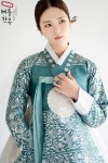 Pin on 결혼한복&전통한복(traditional Korean clothes)