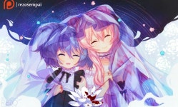 해피 슈가 라이프♡에 있는 Jasd님의 핀 | 일본만화