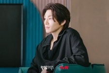 Love in Contract / 월수금화목토【2022】