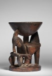 https://www.native-auctions.com | 조각, 공예 