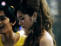 Pin by 마이찬 on 움짤 in 2024 | Face claims, Face, Endure