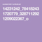 14231242_784182431720779_3287112921209022367_o | 종이 집