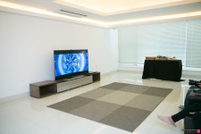 삼성 커브드 UHD TV 디자인 및 기능 | 디자인, 삼성, 제품