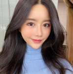 데일리메이크업 레슨은 리움뷰티?? 예쁜 레슨 후기 사진… | Makeup
