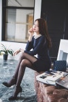 Jung Yun (정윤) huge batch of sets | Cute korean girl, Asian fashion, Korean girl