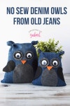 tips are readily available on our internet site. Have a look and you wont be sorry you did. #Beginnersewingprojects | 리폼
