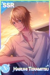 「에스에이치뮤직」のアイデア（投稿者：Poodle♡♡♡♡ さん） | カード